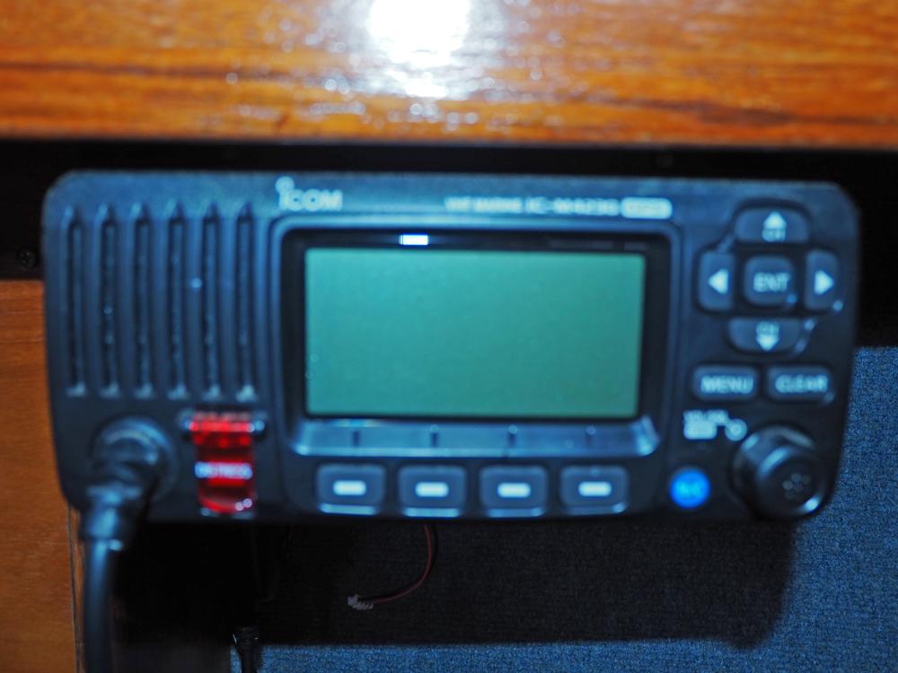 picture Navigatie en electronica